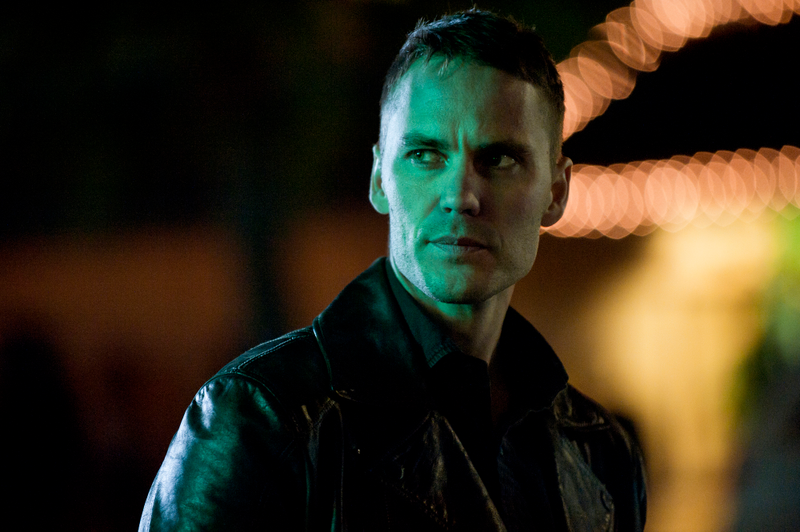 Illustration for article titled True Detective’s summer of fun kicks off June 21
